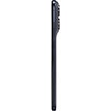 Motorola edge 70 Fusion smartphone Bleu foncé | 256 Go | Android 16