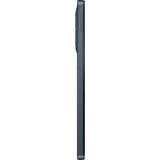 Motorola moto g06 17,5 cm (6.88") Double SIM Android 15 4G USB Type-C 4 Go 256 Go 5200 mAh Bleu, Smartphone sarcelle, 17,5 cm (6.88"), 4 Go, 256 Go, 50 MP, Android 15, Bleu