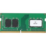 Mushkin Essentials module de mémoire 16 Go 1 x 16 Go DDR4 2933 MHz, Mémoire vive 16 Go, 1 x 16 Go, DDR4, 2933 MHz