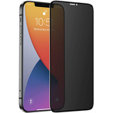 Nevox 2556, Film de protection Transparent