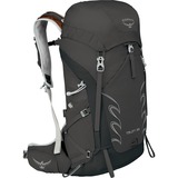 Osprey Sac à dos Noir