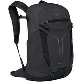 Osprey Sportlite 20, Sac à dos Noir