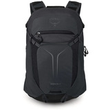 Osprey Sportlite 20, Sac à dos Noir