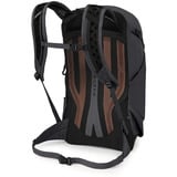 Osprey Sportlite 20, Sac à dos Noir