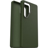 Otterbox 77-97511, Housse smartphone Vert