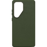 Otterbox 77-97511, Housse smartphone Vert