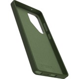 Otterbox 77-97511, Housse smartphone Vert