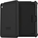 Otterbox Defender, Housse pour tablette Noir