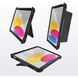 Otterbox Defender, Housse pour tablette Noir