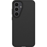 Otterbox React, Housse smartphone Noir