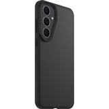 Otterbox React, Housse smartphone Noir