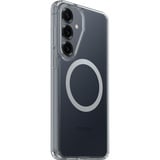 Otterbox Symmetry Clear, Housse smartphone Transparent