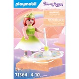 PLAYMOBIL 71364, Jouets de construction 