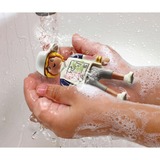 PLAYMOBIL Couleur - Skatepark, Jouets de construction 71515