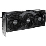 PNY GeForce RTX 5090 OC, Carte graphique 