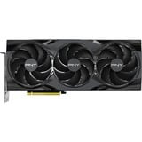 PNY GeForce RTX 5090 OC, Carte graphique 