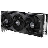 PNY GeForce RTX 5090 OC, Carte graphique 