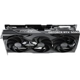 PNY GeForce RTX 5090 OC, Carte graphique 
