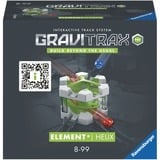 Ravensburger GraviTrax PRO Element Helix, Train 