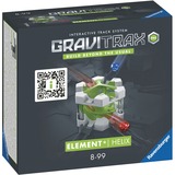Ravensburger GraviTrax PRO Element Helix, Train 