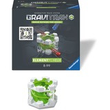 Ravensburger GraviTrax PRO Element Helix, Train 