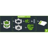 Ravensburger GraviTrax PRO Element Helix, Train 