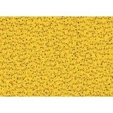 Ravensburger Puzzle Pikachu Challenge 