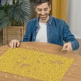 Ravensburger Puzzle Pikachu Challenge 