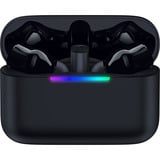Razer Hammerhead V3 HyperSpeed écouteurs in-ear Noir