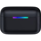Razer Hammerhead V3 HyperSpeed écouteurs in-ear Noir