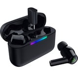 Razer Hammerhead V3 HyperSpeed écouteurs in-ear Noir