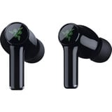 Razer Hammerhead V3 HyperSpeed écouteurs in-ear Noir