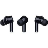 Razer Hammerhead V3 HyperSpeed écouteurs in-ear Noir