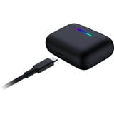 Razer Hammerhead V3 HyperSpeed écouteurs in-ear Noir