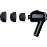 Razer Hammerhead V3 HyperSpeed écouteurs in-ear Noir