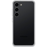 SAMSUNG EF-MS911CBEGWW, Housse/Étui smartphone Noir