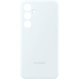 SAMSUNG EF-PS926TWEGWW, Housse smartphone Blanc