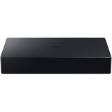 SAMSUNG G97NC écran plat de PC 139,7 cm (55") 3840 x 2160 pixels 4K Ultra HD LED Noir Moniteur gaming incurvé  Noir, 139,7 cm (55"), 3840 x 2160 pixels, 4K Ultra HD, LED, 1 ms, Noir