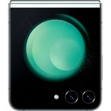 SAMSUNG Galaxy Z Flip5, Smartphone Menthe