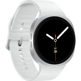 SAMSUNG SM-L335FZSADBT, Smartwatch Argent