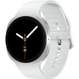 SAMSUNG SM-L335FZSADBT, Smartwatch Argent