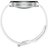 SAMSUNG SM-L335FZSADBT, Smartwatch Argent