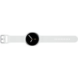 SAMSUNG SM-L335FZSADBT, Smartwatch Argent