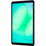 SAMSUNG  tablette 8.7" Gris