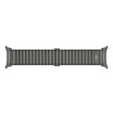 Samsung ET-SVL70MGEGEU, Bracelet-montre Vert olive