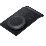 Samsung G97NC écran plat de PC 139,7 cm (55") 3840 x 2160 pixels 4K Ultra HD LED Noir Moniteur gaming incurvé  Noir, 139,7 cm (55"), 3840 x 2160 pixels, 4K Ultra HD, LED, 1 ms, Noir