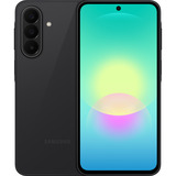 Samsung Galaxy A27 5G 256GB smartphone Noir | 256 Go | Android 16 | Dual-SIM