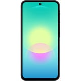 Samsung Galaxy A27 5G 256GB smartphone Noir | 256 Go | Android 16 | Dual-SIM