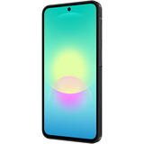 Samsung Galaxy A27 5G 256GB smartphone Noir | 256 Go | Android 16 | Dual-SIM