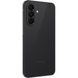 Samsung Galaxy A27 5G 256GB smartphone Noir | 256 Go | Android 16 | Dual-SIM